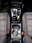 Volkswagen Golf - Vorschau Bild 28