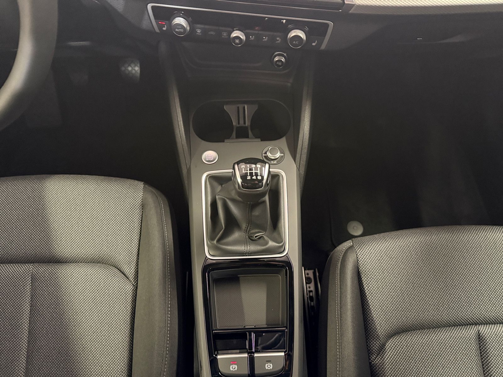 Audi Q2 - Bild 8