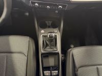 Audi Q2 - Vorschau Bild 8