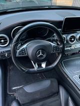Mercedes-Benz C 43 AMG Mercedes-AMG C 43 4MATIC T Autom. M... - : Kombi, Mercedes AMG