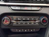 Kia cee'd Sportswagon - Vorschau Bild 17