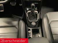 Volkswagen T-Roc - Vorschau Bild 15