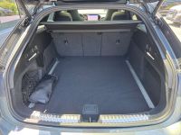 Audi A6 - Vorschau Bild 18