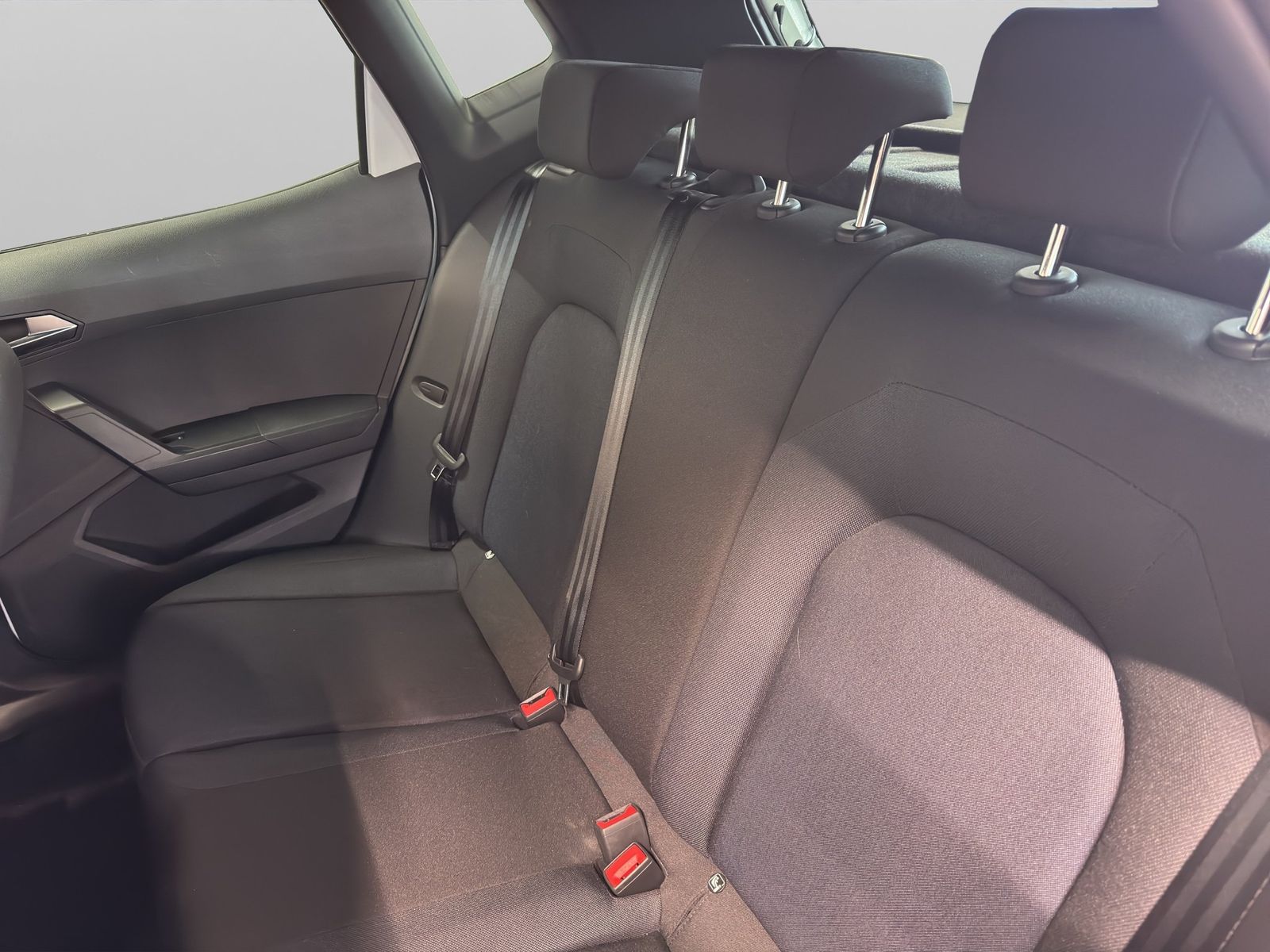 Seat Arona - Bild 14