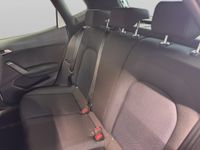 Seat Arona - Vorschau Bild 14