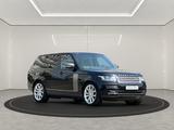 Land Rover Range Rover Autobiography - Land Rover Range Rover in Leverkusen