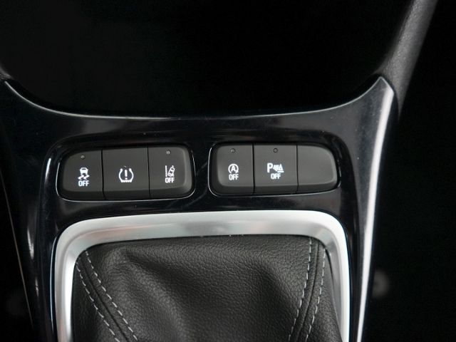 Crossland ELEGANCE+NAVI+RÜCKFAHRKAMERA+SITZ-/LEN