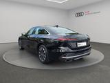 Audi A6 Limousine e-hybrid 220kW qu. LED B&O HuD 360° - Audi A6: L