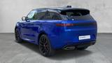 Land Rover Range Rover Sport P460e DYNAMIC HSE DIGITAL-LED - Land Rover Range Rover Sport mit Hybrid-Antrieb