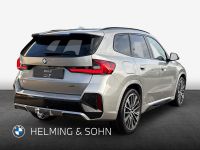 BMW iX1 - Vorschau Bild 2