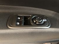 Fiat 500 - Vorschau Bild 16