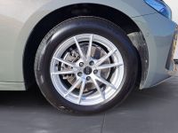 Audi A5 - Vorschau Bild 12