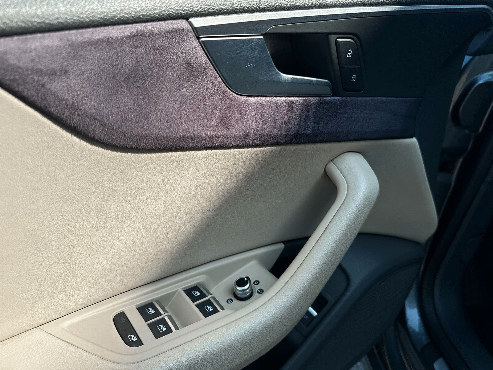 Fahrzeugabbildung Audi A5 Sportback *Quattro*Pano*Vollleder*Dig Cockpit
