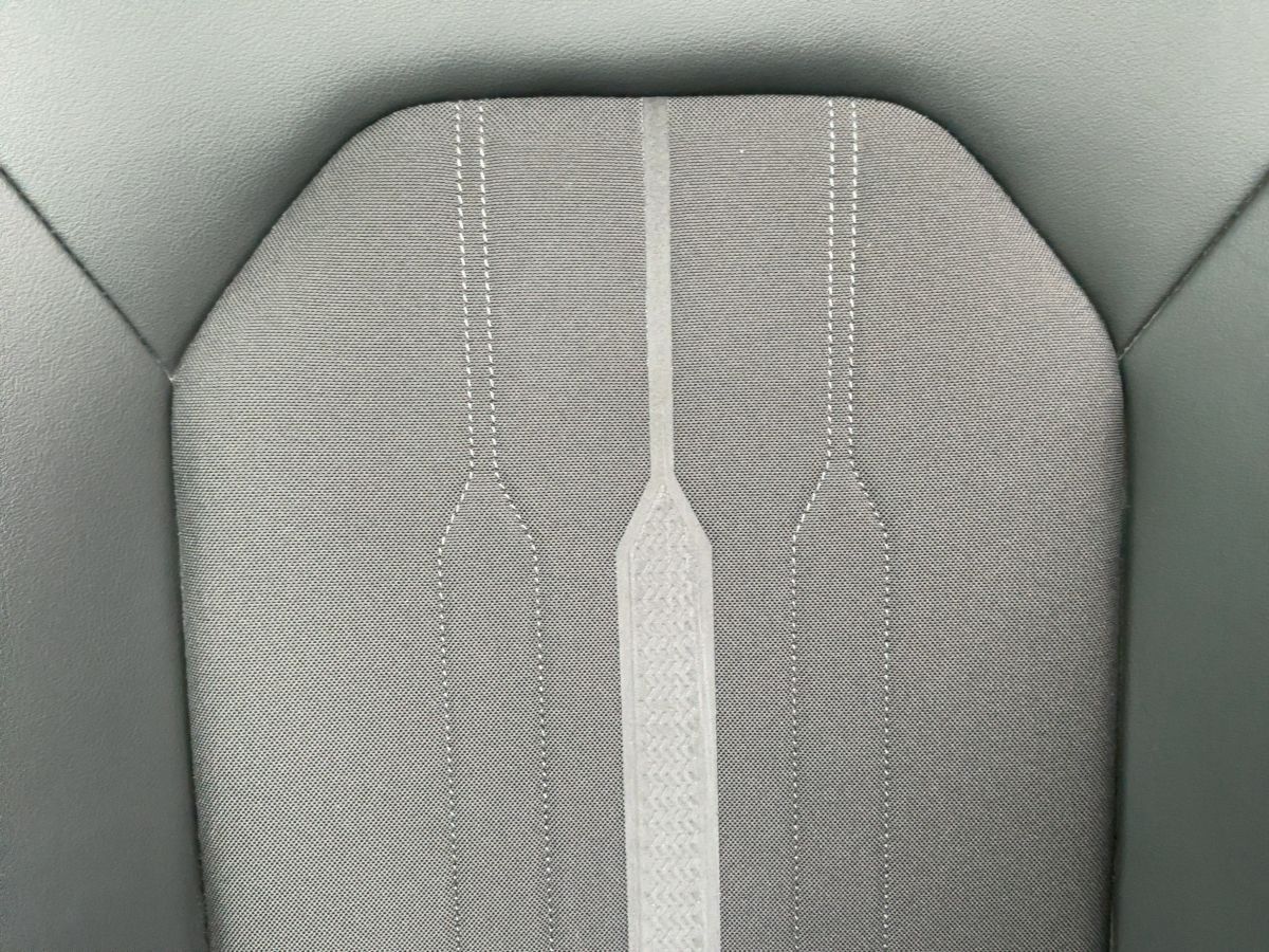 Cupra Leon - Bild 18