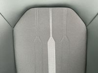 Cupra Leon - Vorschau Bild 18