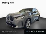 BMW X3 20d xDrive AHK,DrivAss+,ParkAss+,LiCo+,RFK - BMW: Xdrive