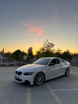 BMW E92 335i N54 DKG | Deutsches Fahrzeug | 