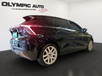 MG MG4 64kWh Luxury  BEH.LENKRAD NAVI 360°KAMERA LM - Image