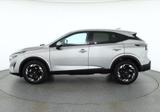 Nissan Qashqai N-Connecta 1.3 Dig-T MHEV Aut. LED ACC - Nissan Qashqai in Halle