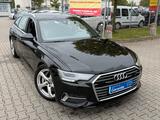 Audi A6 50 TFSI e quattro SPORT*S.LINE PLUS SPORT PKT - Audi A6 50 TFSI Gebrauchtwagen
