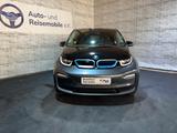 BMW i3 Baureihe Basis 120 Ah /LED/CAM/TOP GEPFLEGT - gebrauchte BMW i3 aus dem Jahr 2019
