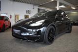 Tesla Model Y Dual Performance AWD Enahnced Autopilot - Tesla Model Y: Performance