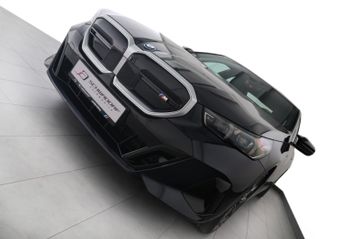 BMW i5 M60 xDrive M Sport DrivePro HUD H&K 360° 21"