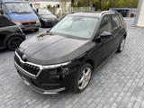 Skoda Kamiq Style*LED*VIRTUAL*KAM*ACC*SPUR*NAVI - Skoda Kamiq Unfallwagen