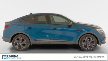 Renault Arkana - 3