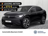 Volkswagen ID.5 Pro *AHK*MATRIX*WÄPU* - Volkswagen ID.5 aus 2024