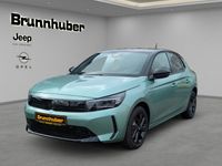 Opel Corsa - Vorschau Bild 1