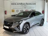 Renault Rafale 300 E-Tech Hybrid 4x4 Atelier Alpine
