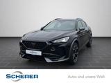 Cupra Formentor VZ 2.0 TSI 4Drive Navi, ACC, RFK, Trav - Autos mit Allradantrieb