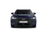Audi A5 Avant 40 TFSI quattro Business*LED*AHK*RFK* - Audi A5 Jahreswagen