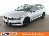 Volkswagen Passat 1.4 TSI Trendline BMT*NAVI*LED*TEMPO*PDC* - Volkswagen Passat: B1