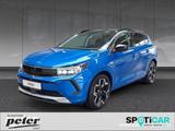 Opel Grandland 1.6 Turbo Hybrid Ultimate Automatik Le