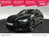 Audi S3 Limousine 2.0 TFSI Kamera virtual Navi LED DA - Audi S3 in Hannover
