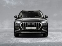Audi Q3 - Vorschau Bild 3