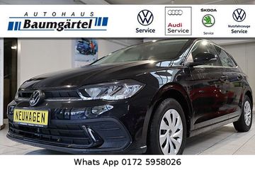 ad photo