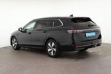 Volkswagen Passat Variant 2.0 TDI DSG Elegance ACC/IQ.Drive - mit Diesel-Antrieb: Automatik