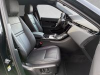 Land Rover Range Rover Evoque - Vorschau Bild 3