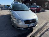 Fiat Croma 2.2 Mpi 16V Active - gebrauchte Fiat Croma aus dem Jahr 2006