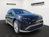 Skoda Enyaq 85x Loft 210kW *Matrix-LED, Navi, ACC* - Skoda Enyaq in Bremen