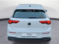 Volkswagen Golf - Vorschau Bild 5