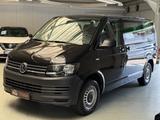 Volkswagen T6 Transporter Kasten-Kombi Kombi EcoProfi - gebrauchte VW T6 Transporter aus dem Jahr 2015