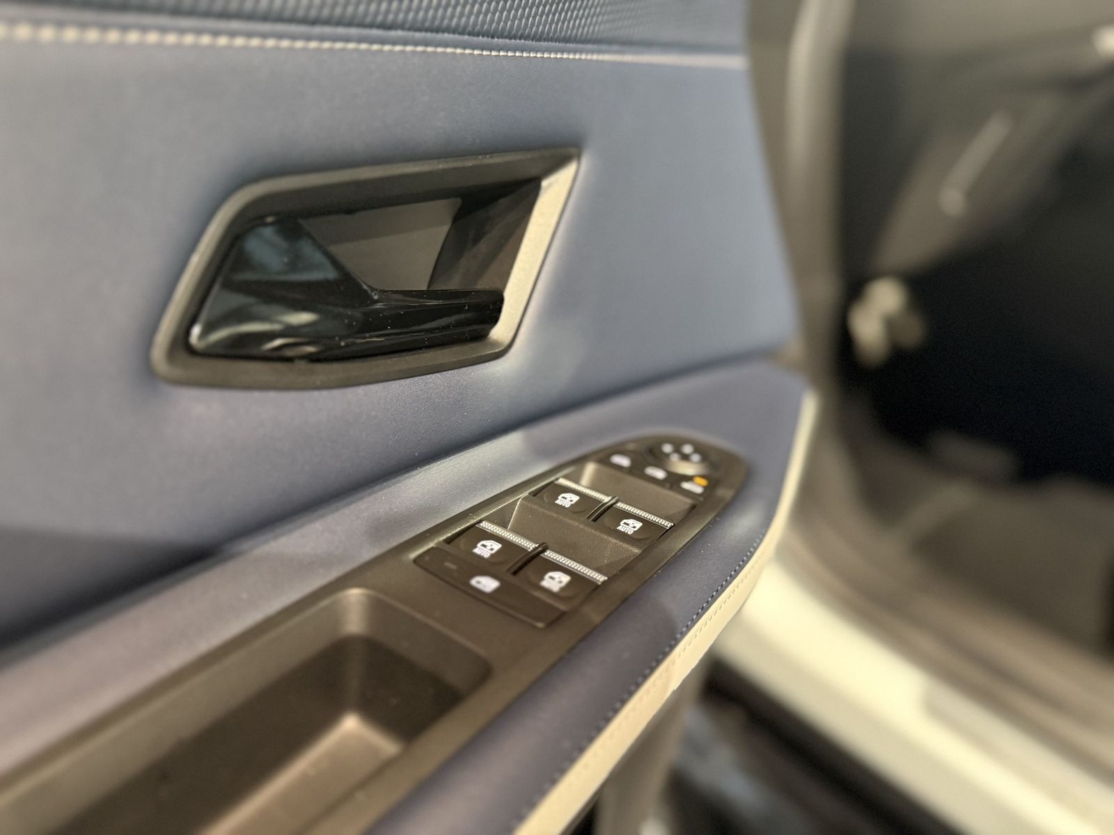 Alpine A290 - Bild 40