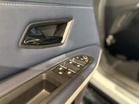 Alpine A290 - Vorschau Bild 40