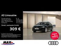 Audi A3 - Vorschau Bild 2