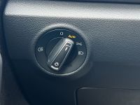 Volkswagen T-Roc - Vorschau Bild 26