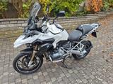 BMW R 1200 GS LC - BMW R1200GS LC